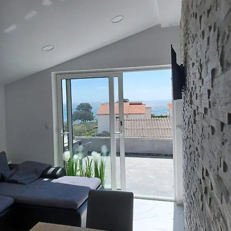 Apartment Sun Vir Room photo