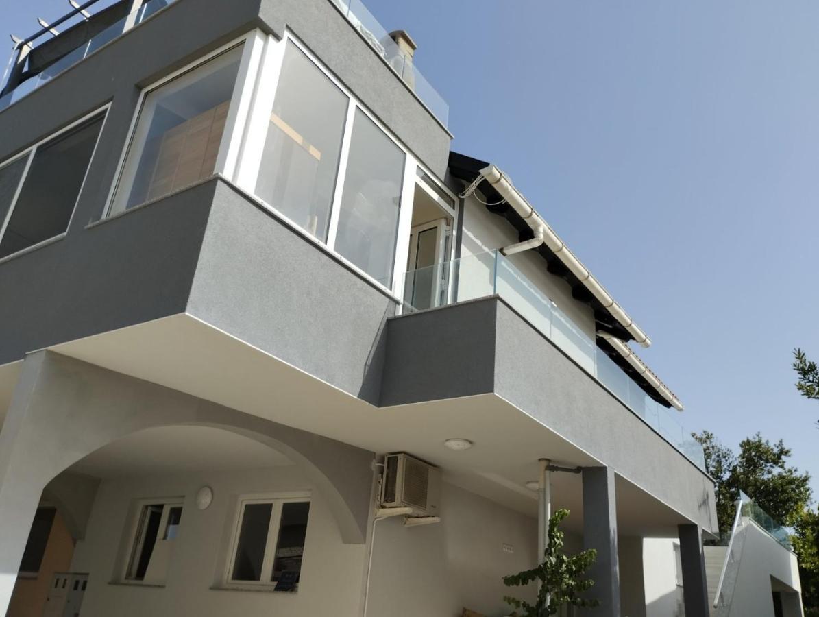 Apartment Sun Vir